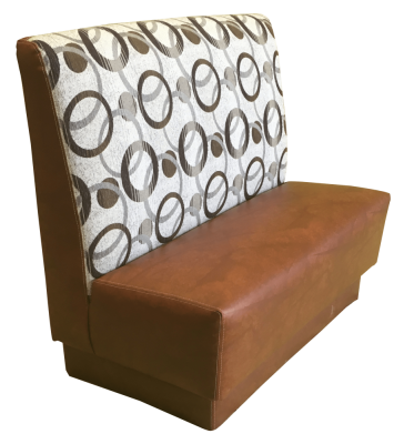 BOOTH